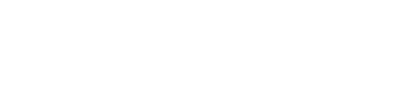 禹州市压滤机械制造有限公司logo