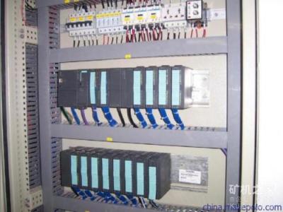 长期回收工控产品西门子PLC模块，CPU模块，触摸屏，控制器，变频器