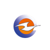 朝阳重型机械设备开发有限公司logo