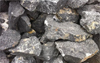 石灰石储量大、品质优，如何将其加工成机制砂？