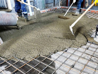 工信部公示《现浇混凝土养护技术规范》3项建材行业标准