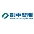 上海云统创申智能科技有限公司logo