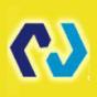 杭州宏基光大重工设备有限公司logo