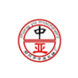 郑州市中亚机械厂（普通合伙）logo