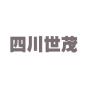 四川世茂矿山设备有限公司logo