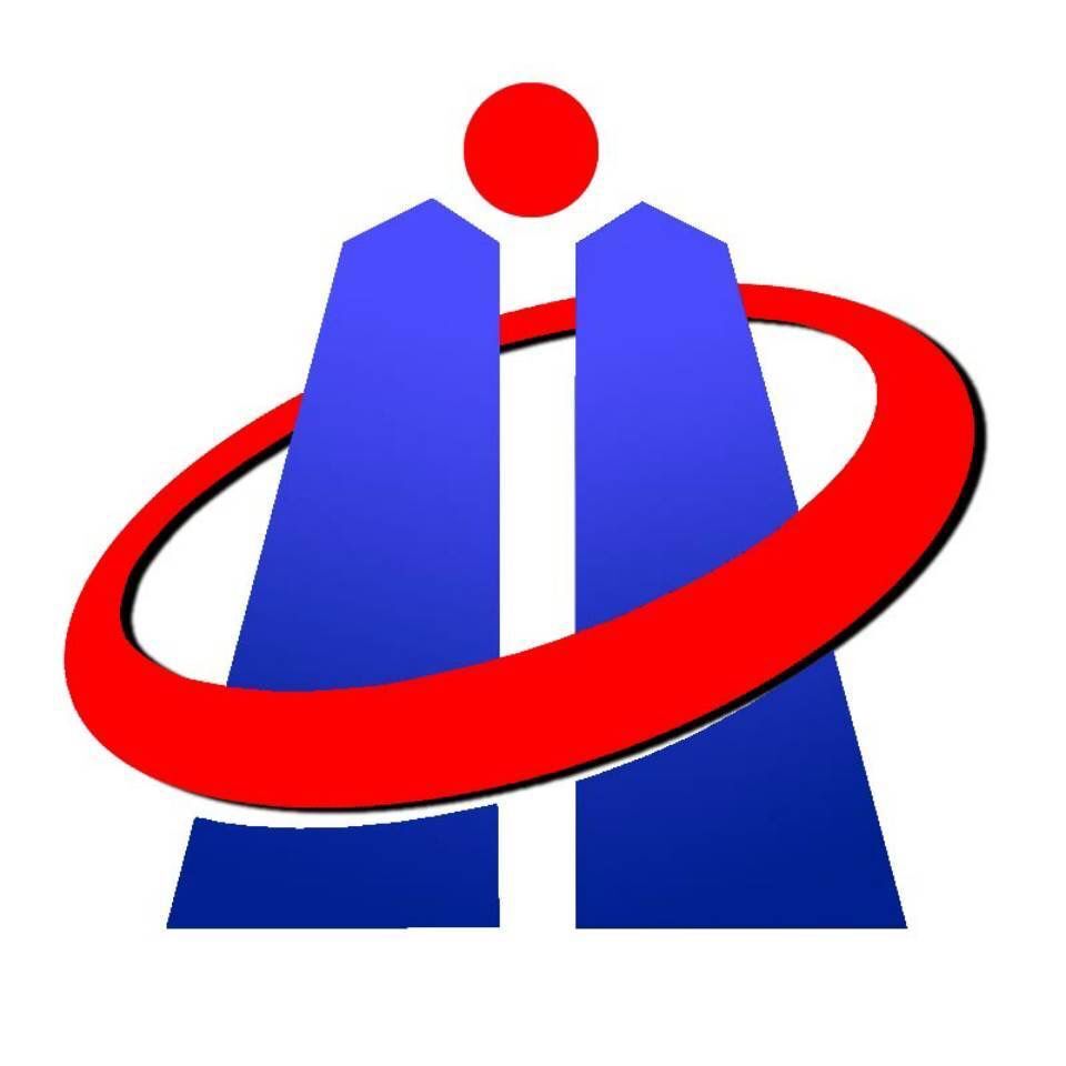 河南金宏岩重工机械设备有限公司logo