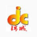 巩义市站街锦城矿山设备厂logo