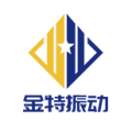 河南省金特振动机械有限公司logo
