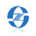 郑州博超机械设备有限责任公司logo