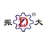 江西振大机械制造科技有限公司logo