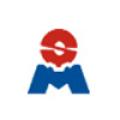 湖北三盟机械制造有限公司logo