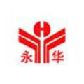 郑州市永华机械制造有限公司logo