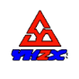 沈阳冶矿重型设备有限公司logo