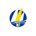 河南科帆矿山设备有限公司logo
