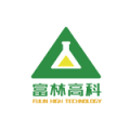 烟台市富林矿山机械有限公司logo