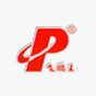 江苏飞鹏重型设备有限公司logo
