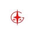 郑州新光矿山机械制造有限公司logo