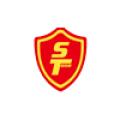 上海石盾机械有限公司logo