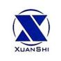 上海轩世机械有限公司logo