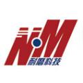 云南昆钢耐磨材料科技股份有限公司logo