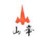 锦州矿山机器（集团）有限公司logo