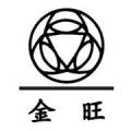 衡水金旺压滤机有限公司logo