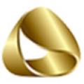 江西铜业集团（德兴）铸造有限公司logo