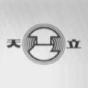 天立机械集团有限公司logo