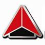 山东犀牛工程机械有限公司logo