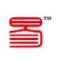 河北易东泵业有限公司logo