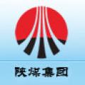 西安重装蒲白煤矿机械有限公司logo