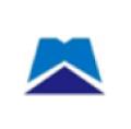 国机重工常林（常州）矿山科技有限公司logo