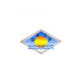 安徽省新东方矿业机电股份有限公司logo