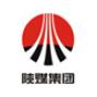 西安重工装备制造集团有限公司logo