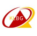 安徽科雷伯格胶辊有限公司logo