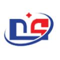 青州市东森环保设备有限公司logo