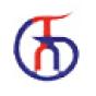 马鞍山市天工科技股份有限公司logo