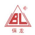 江苏保龙机电制造有限公司logo