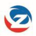 淄博博山正源渣浆泵有限公司logo