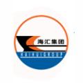 海汇集团有限公司logo