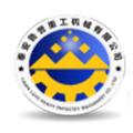 泰安鲁誉重工机械有限公司logo