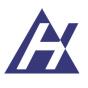 长沙三博矿业科技有限公司logo
