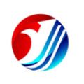 禹州豫洁过滤设备有限公司logo