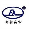 山东富安集团泵业有限公司logo