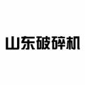 淄博鼎阳机械厂logo