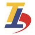 湖南中砼标机械设备有限公司logo