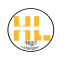 潍坊华利动力设备有限公司logo