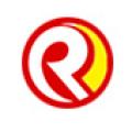 威海荣田旋流器有限公司logo