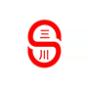 浙江矿山机械有限公司logo
