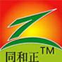江苏同正机械制造有限公司logo